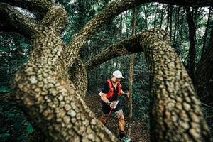 BIB: 
                            <button type="button" onclick="openModal(25394311)" class="btn btn-primary btn-sm float-right btn-popup" data-toggle="modal" data-target=".modal-high-quality">
                        <i class="fas fa-shopping-cart"></i> Add to Cart
                    </button>
                                            <button type="button" onclick="isThisMe(25394311, true)" class="btn btn-success btn-sm float-right btn-popup btn-isme hidden" data-toggle="tooltip" data-placement="bottom" title="นี่คือรูปของคุณใช่ไหม คลิกที่นี่เพื่อเอาเข้าอัลบั้ม">
                        <i class="fas fa-plus"></i> Add to album
                    </button>
                    <button type="button" onclick="isThisMe(25394311, false)" class="btn btn-warning btn-sm float-right btn-popup btn-isnotme hidden">
                        <i class="fas fa-ban"></i> Remove from album
                    </button>